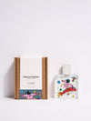 Tu Te Calmes Eau de Parfum | 50ml