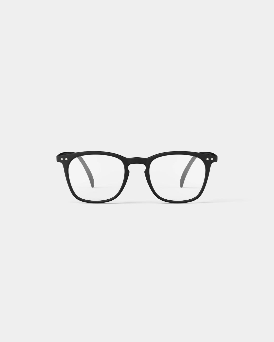 IZIPIZI | Reading Glasses #E