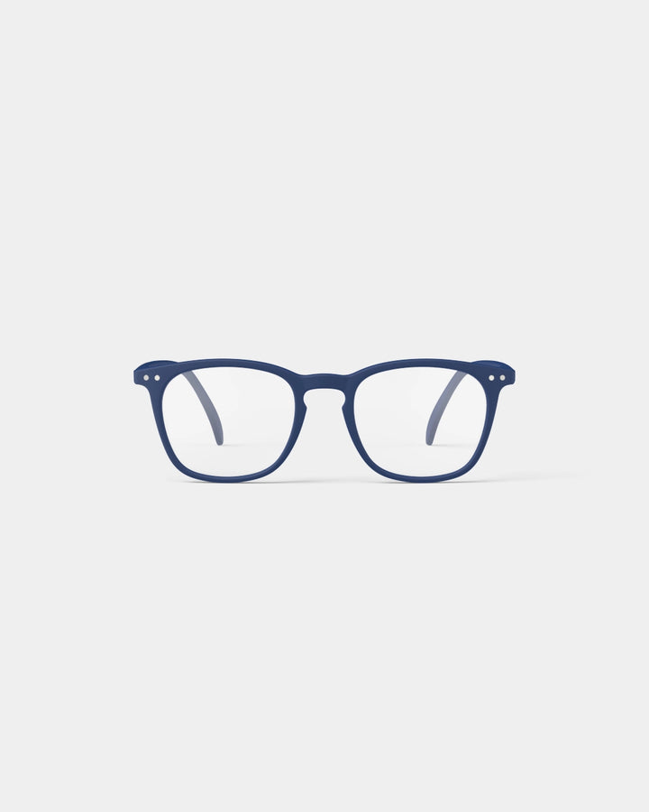 IZIPIZI | Reading Glasses #E