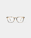 Light Tortoise #E Readers