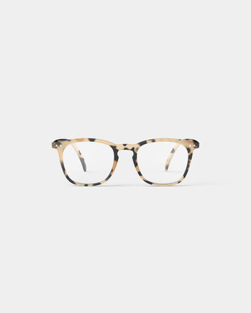 Light Tortoise #E Readers