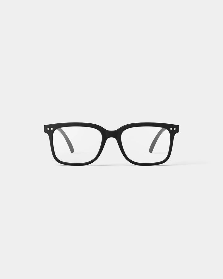 IZIPIZI | Reading Glasses #L