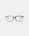 Light Tortoise #L Readers