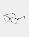 Light Tortoise #L Readers