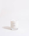 Santal Classic Candle