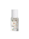 Bain de Midi Eau de Parfum | 15ml