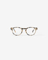 Light Tortoise #A Readers