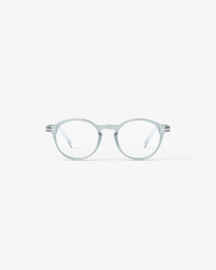 IZIPIZI | Reading Glasses #D