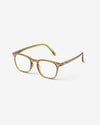 Golden Green #E Readers