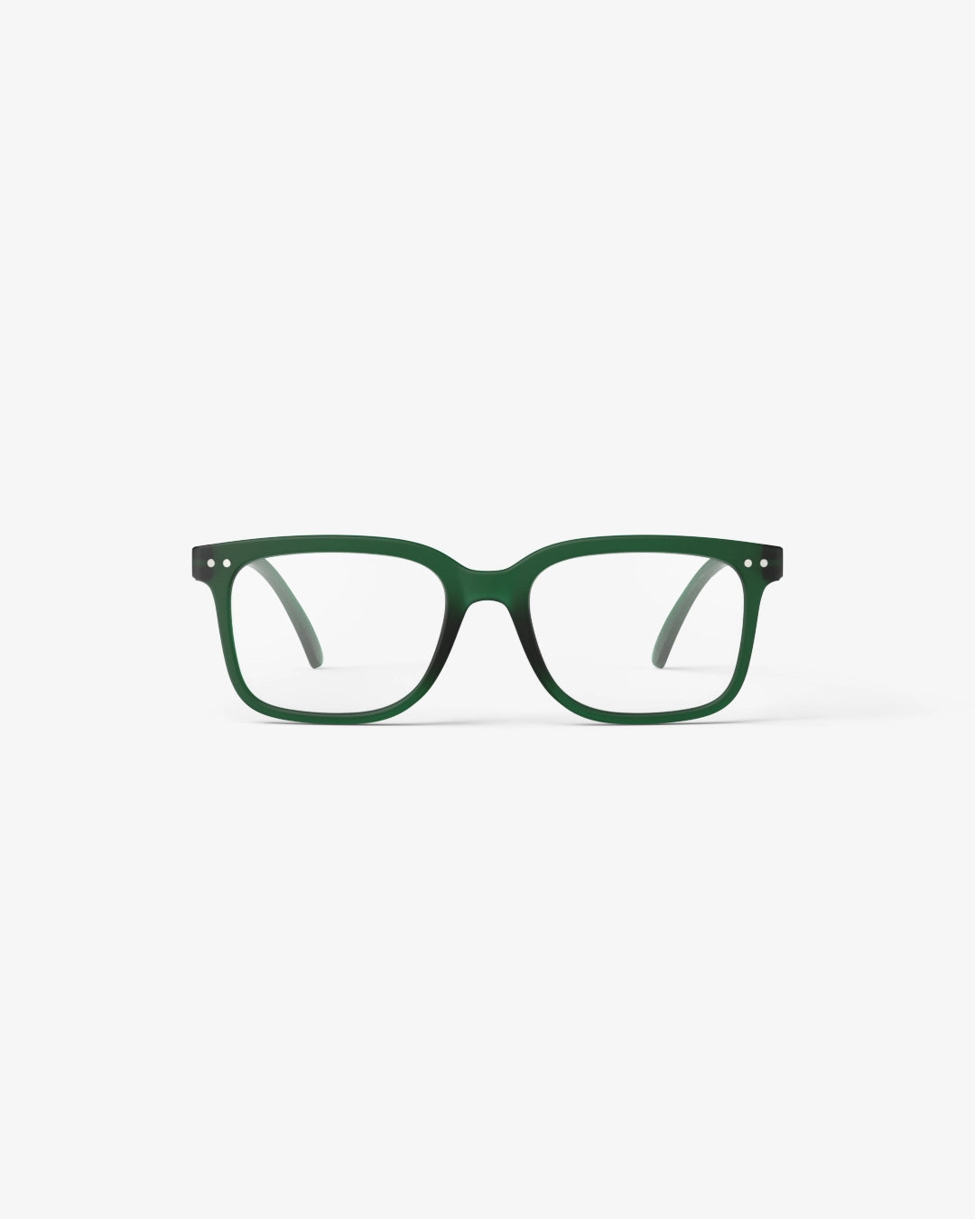 IZIPIZI | Reading Glasses #L