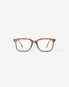 Havane #L Readers