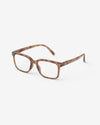 Havane #L Readers