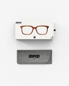 Havane #L Readers