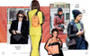 Bags: The Essentials
