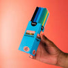 Super Washable Markers