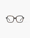 Tortoise #OFFICE Readers