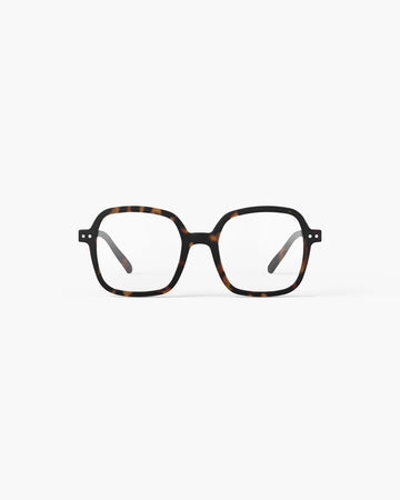 Tortoise #OFFICE Readers