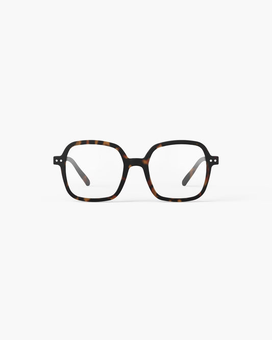 Tortoise #OFFICE Readers