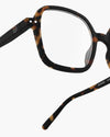 Tortoise #OFFICE Readers