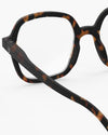 Tortoise #OFFICE Readers