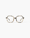 Light Tortoise #OFFICE Readers