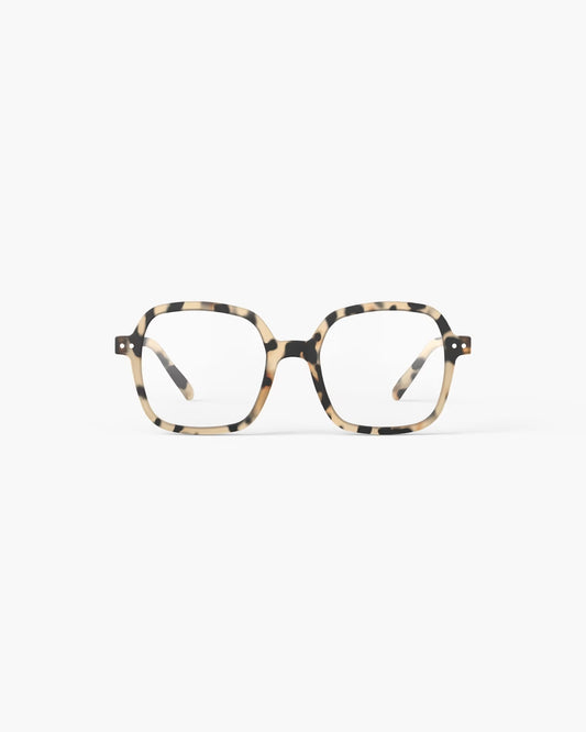 Light Tortoise #OFFICE Readers