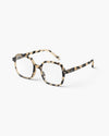 Light Tortoise #OFFICE Readers