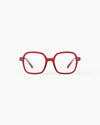 Cherry Red #OFFICE Readers