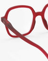 Cherry Red #OFFICE Readers