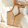 Paris Tote