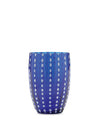 Perle Tumbler