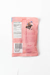 Swedish Candy | Sweet Wild Strawberry Fish