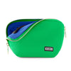 Everyday Small Makeup Bag