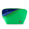 Vacationer Large Makeup Bag