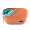 Everyday Small Makeup Bag