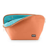 Vacationer Large Makeup Bag