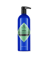 JackZen Hair & Body Cleanser