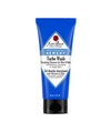 Turbo Wash Hair & Body Cleanser