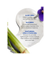 JackZen Hair & Body Cleanser