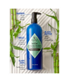JackZen Hair & Body Cleanser