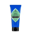 JackZen Hair & Body Cleanser