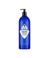 Turbo Wash Hair & Body Cleanser