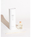 Santorini Reed Diffuser