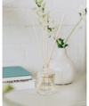 Santorini Reed Diffuser