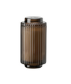 Santal Himalayen Candle