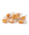 Caramel Gift Bag