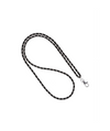 Black Crossbody Phone Chain