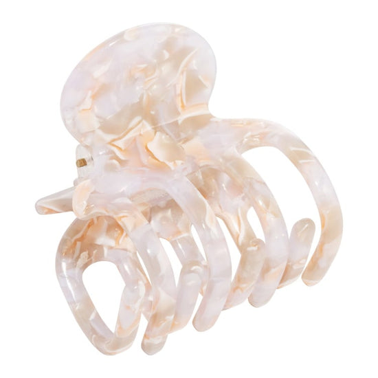 Go-Go Claw Clip-Allure