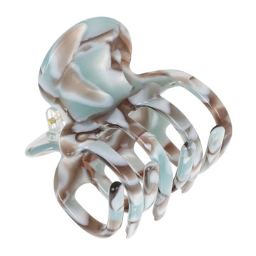 Go-Go Claw Clip-Misty