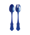 Honorine Salad Servers Set